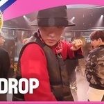 방탄 맠드 <b>썸넬</b> 지금봐도 멋있음ㄷㄷ