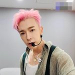 이번에 컴백하는 2-2.5세대 아이돌 라인업