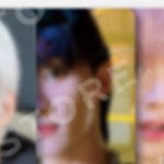 [NCT칠프] <b>스냅</b>백은 못참지