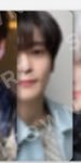 [NCT칠프] 안 사려고 했는데 치트키 쓰네….