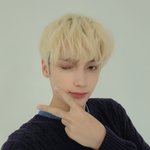 [TXT] 진짜 훈남