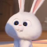 <b>엔터</b>톡 걍 방탄톡으로 이름 바꿔야겠네