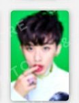 [NCT칠프] <b>실</b>화니 이거 팔아도되는거 맞아?