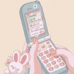 [ㅈㄱㄴ] 자기<b>혐오</b>라는 <b>단어</b>