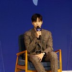 디즈니 플러스 <b>쇼</b>케이스 <b>참석</b>한 배우들