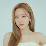 머야.. 얼굴재질 넘 내스타일