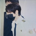 [엔하이픈] <b>엔진</b> 다 모여봐 성훈이..