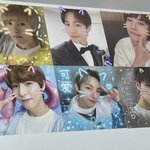 [NCT드림] <b>심심</b>해서 아이패드로 이런 거 하고 있음 ㅋㅋㅋ