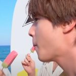 [방탄소년단] 만약 <b>나중</b>에