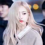 분위기 바뀔 때마다 설레는 <b>여</b><b>돌</b>