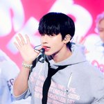 [에이티즈] 갓<b>생사</b>는것도 좋지만 사진보고 가