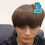 [NCT드림] 오늘 10시에 제대로 재밌게 떴으면 좋겠다