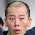 분노한 안인득.jpg