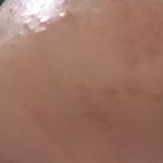 <b>좁쌀</b> 타파했다 한번 봐줘