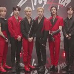 [스키즈] 와;;;