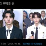 ㅋㅋㅋㅋㅋㅋ아ㅅㅂ제발<b>개</b>욱<b>김</b>