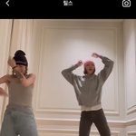 <b>리사</b> 진짜 조카 길다 ㅋㅋㅋ