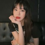 [이것좀봐줘] 이것 좀 봐줘