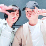 [TXT] 너네 이말ㄴ님 알아?