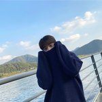 [세븐틴] 인별 온리 <b>캐럿</b>