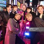 방탄 포스트<b>말론</b>