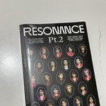 [NCT칠프] 알라딘에 <b>한</b>장<b>남아</b>있는거 가져옴