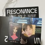 [NCT칠프] 헐...............