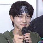 우리 고양이 한번만 보고가