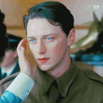 마덜 퍼킹 빗취가 뜻이 뭐야????