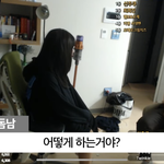 [댓글부탁해] 카광 보는 사람 있냐