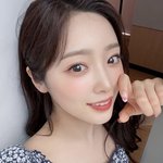 내기준 라잇썸 <b>히나</b> 레전드 셀카