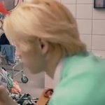 [BTOB] 이민혁 미모 유죄