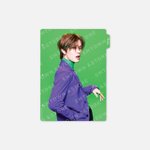 [NCT칠프] 이거 계속 눈앞에 아른거린다