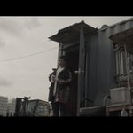 온<b>콘티</b>저 화양연화 먼데