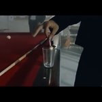 <b>온콘</b> 티저 완전