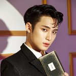 [세븐틴] 김민규 <b>완전</b>섹시해