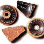 [NCT칠프] 이번 컨셉 <b>고대</b> 그리스네