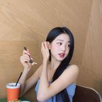 미용실 <b>예약</b> 하고 가야되나