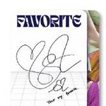 [NCT칠프] You’re <b>my</b> favorite ❤️❤️