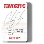 [NCT칠프] 쟈<b>니야</b> 믿는다…,..