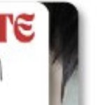 [NCT칠프] 얘 <b>볼살</b> 튀어나왔는데요