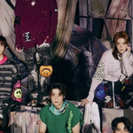 [NCT칠프] 잠시만요 우리애 거적대기 입고 있는데