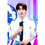 [엔하이픈] <b>박성훈</b> 오늘 뮤뱅