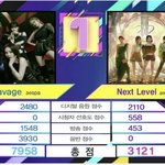 [모두드루와] 에스파 <b>개처</b>발렸네ㅋㅋㅋㅋㅋ