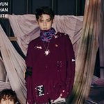 [NCT칠프] 썅 <b>블러셔</b>요?