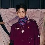 [NCT칠프] 아 ㅈㄴ 겜<b>캐</b> 같아