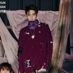 [NCT칠프] 아니 짹에서 봤는데 진짜 <b>무적</b> 생각나