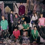 [NCT칠프] 무적같은 노래인데 신나는노래면 <b>어뜩</b>함