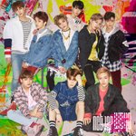 [NCT칠프] <b>체인</b>이랑도 비슷하지않냐
