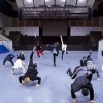 [NCT칠프] 나 웨키웨키 <b>처돌</b>이